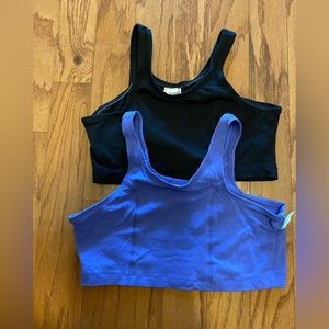 CHEETAH GIRLS SPORTS TOPS